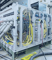 成都電柜激光切割廠(chǎng)家